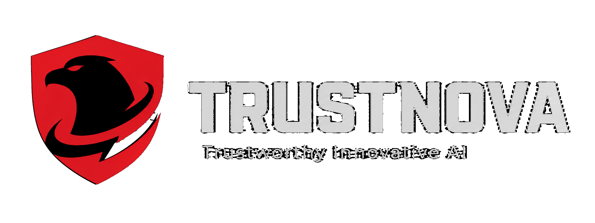 Trustnova